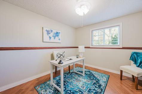 2202 15th Avenue S Fargo ND 58103