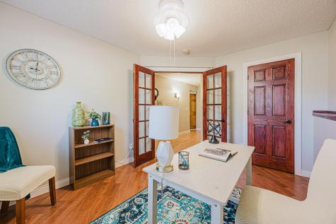 2202 15th Avenue S Fargo ND 58103