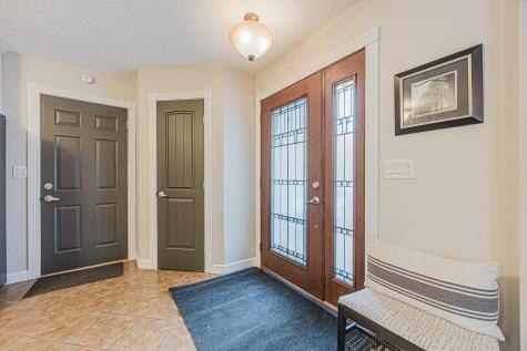 2202 15th Avenue S Fargo ND 58103