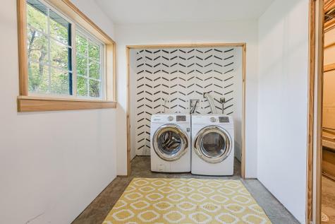 2202 15th Avenue S Fargo ND 58103