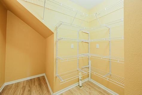 2202 15th Avenue S Fargo ND 58103