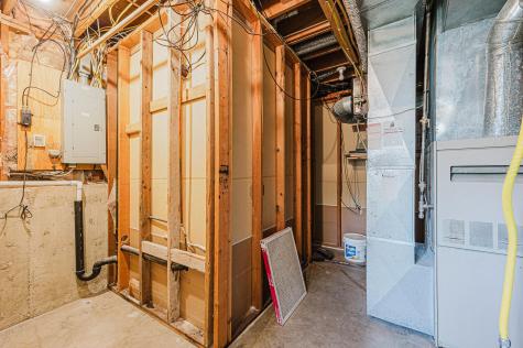 2202 15th Avenue S Fargo ND 58103