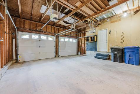 2202 15th Avenue S Fargo ND 58103