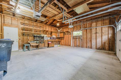 2202 15th Avenue S Fargo ND 58103