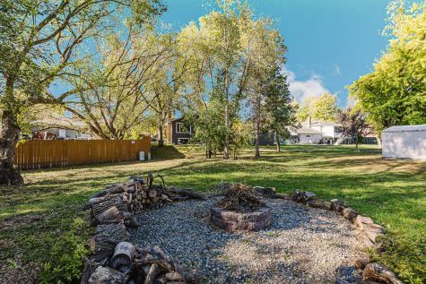 2202 15th Avenue S Fargo ND 58103