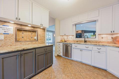 2202 15th Avenue S Fargo ND 58103