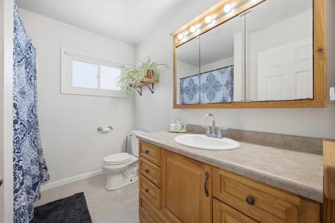 526 3rd Street Court West Fargo ND 58078