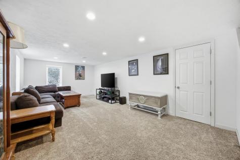 526 3rd Street Court West Fargo ND 58078