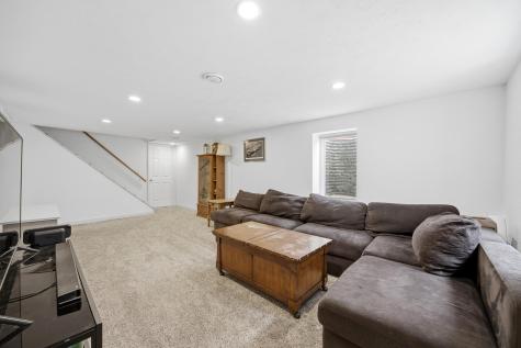 526 3rd Street Court West Fargo ND 58078