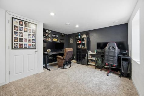 526 3rd Street Court West Fargo ND 58078