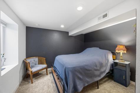 526 3rd Street Court West Fargo ND 58078