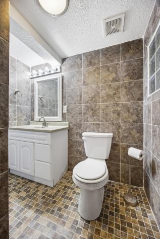 526 3rd Street Court West Fargo ND 58078