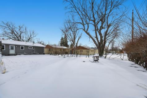 526 3rd Street Court West Fargo ND 58078