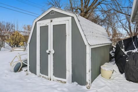 526 3rd Street Court West Fargo ND 58078