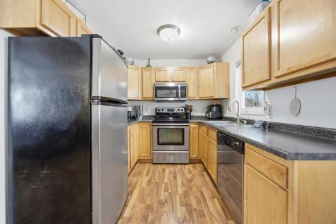 526 3rd Street Court West Fargo ND 58078