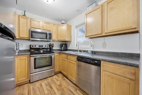 526 3rd Street Court West Fargo ND 58078