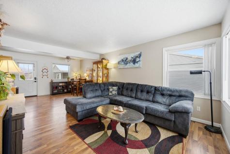 526 3rd Street Court West Fargo ND 58078