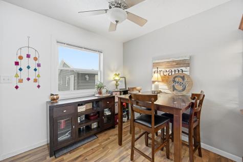 526 3rd Street Court West Fargo ND 58078