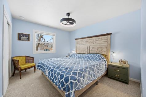 526 3rd Street Court West Fargo ND 58078