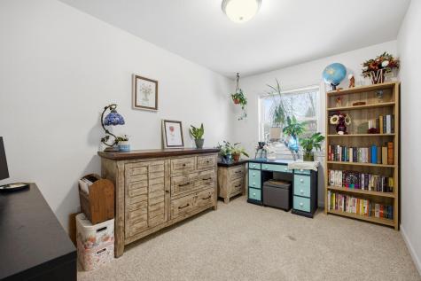 526 3rd Street Court West Fargo ND 58078