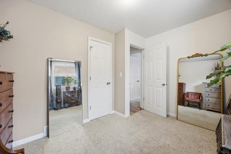 526 3rd Street Court West Fargo ND 58078