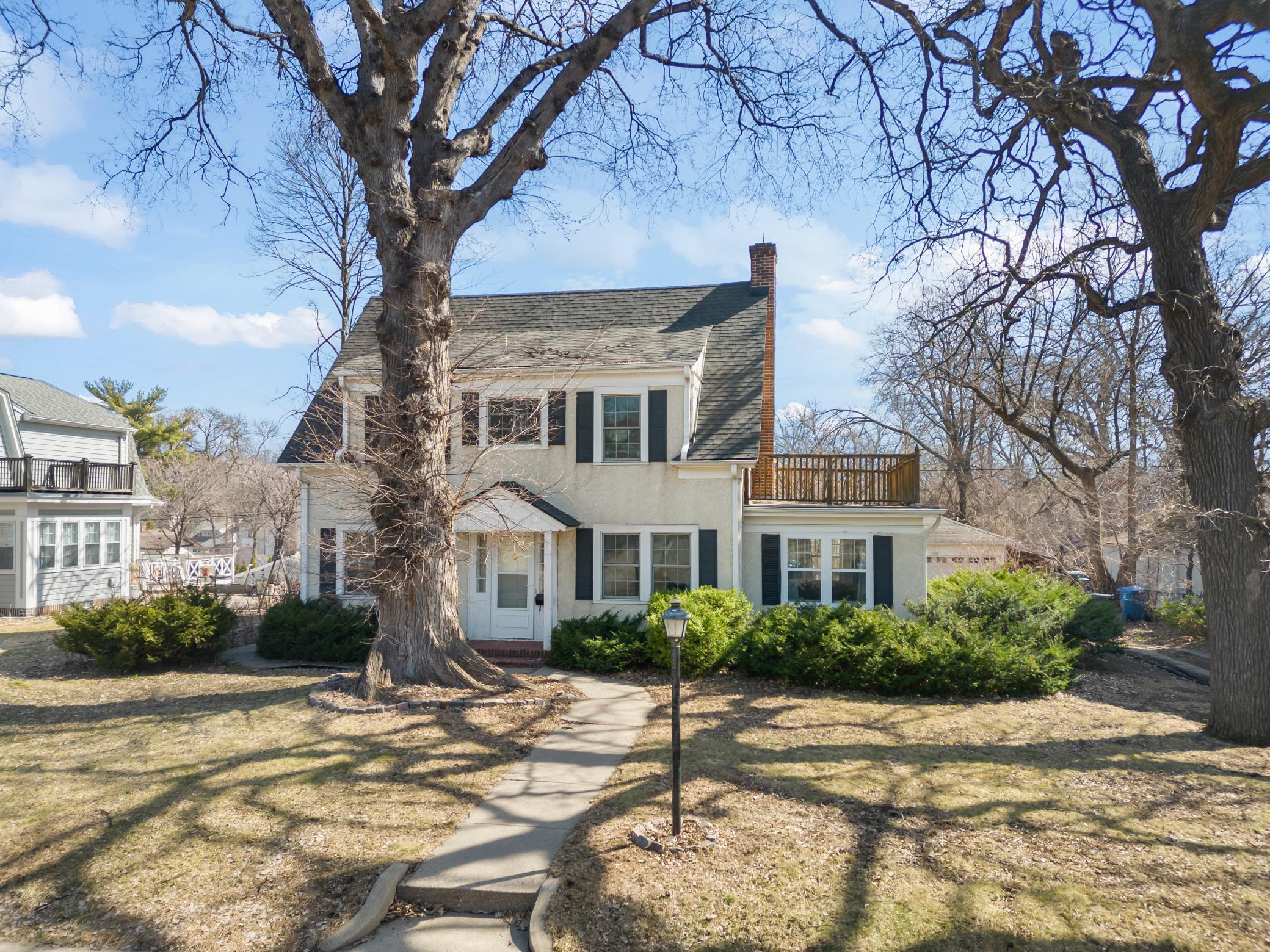 5011 3rd Avenue S Minneapolis MN 55419