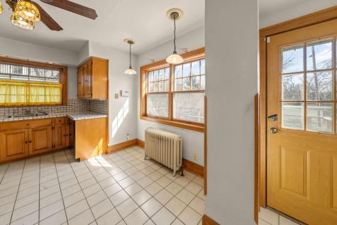 5011 3rd Avenue S Minneapolis MN 55419