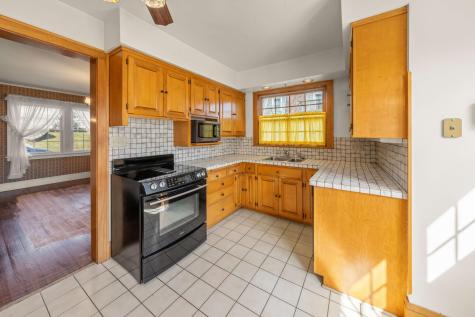5011 3rd Avenue S Minneapolis MN 55419