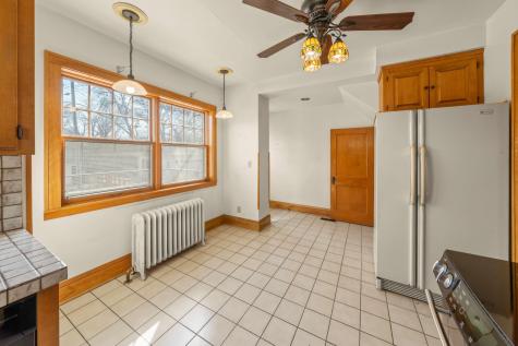5011 3rd Avenue S Minneapolis MN 55419