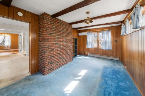5011 3rd Avenue S Minneapolis MN 55419