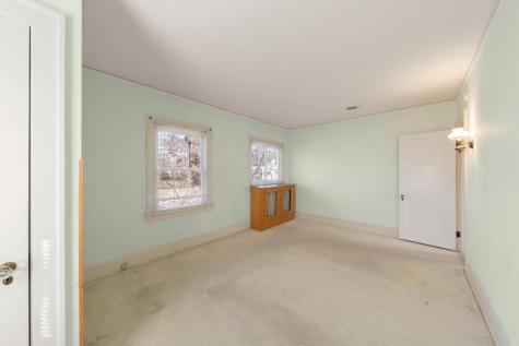 5011 3rd Avenue S Minneapolis MN 55419