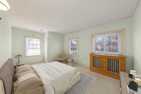 5011 3rd Avenue S Minneapolis MN 55419