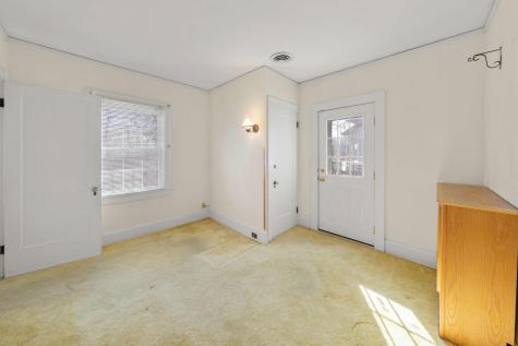 5011 3rd Avenue S Minneapolis MN 55419