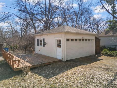 5011 3rd Avenue S Minneapolis MN 55419