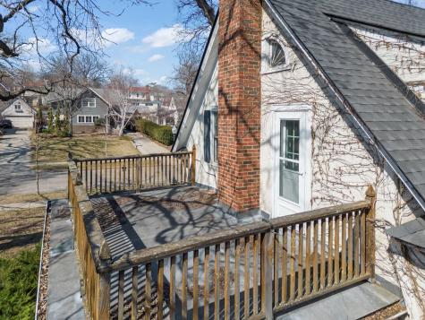 5011 3rd Avenue S Minneapolis MN 55419