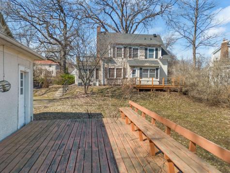 5011 3rd Avenue S Minneapolis MN 55419