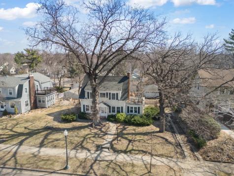 5011 3rd Avenue S Minneapolis MN 55419