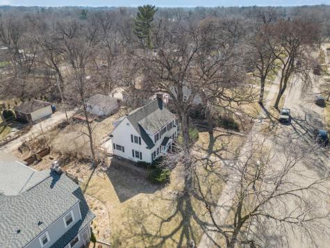 5011 3rd Avenue S Minneapolis MN 55419