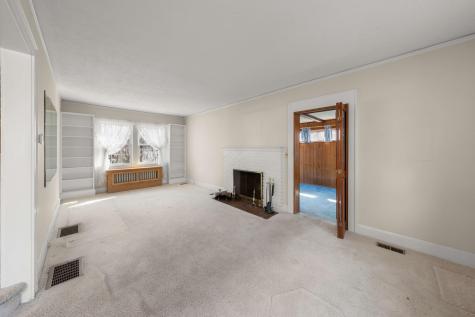 5011 3rd Avenue S Minneapolis MN 55419