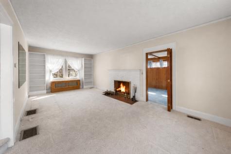 5011 3rd Avenue S Minneapolis MN 55419