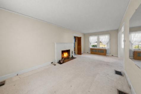 5011 3rd Avenue S Minneapolis MN 55419