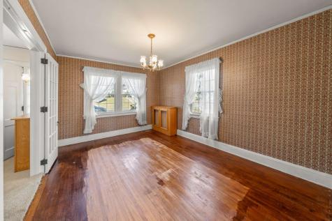 5011 3rd Avenue S Minneapolis MN 55419