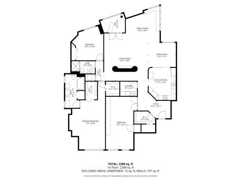 110 Bank Street SE Minneapolis MN 55414