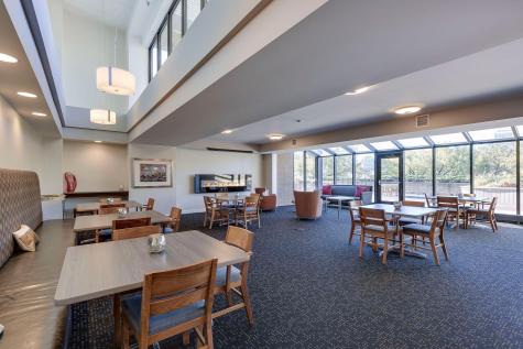 110 Bank Street SE Minneapolis MN 55414