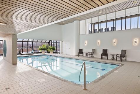 110 Bank Street SE Minneapolis MN 55414