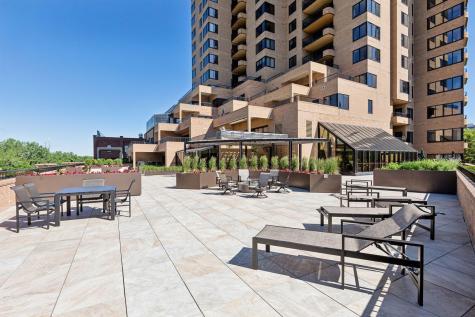 110 Bank Street SE Minneapolis MN 55414