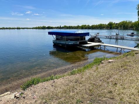 1431 Hiawatha Avenue Big Lake MN 55309