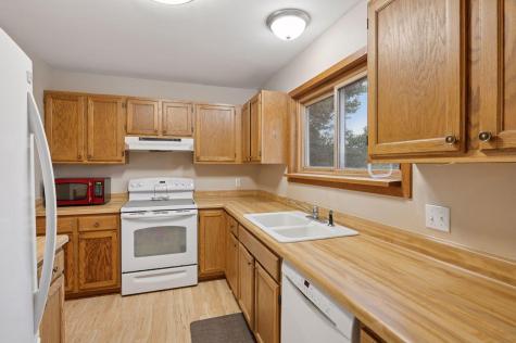 1603 Raindrop Drive Eagan MN 55121