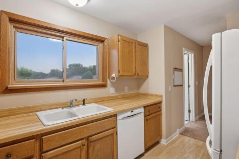 1603 Raindrop Drive Eagan MN 55121
