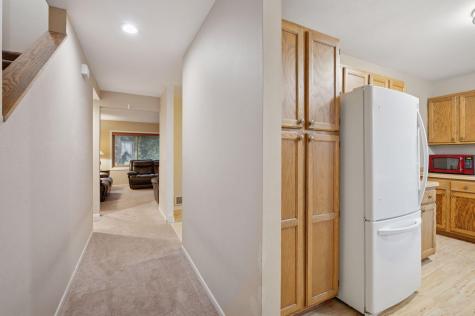 1603 Raindrop Drive Eagan MN 55121